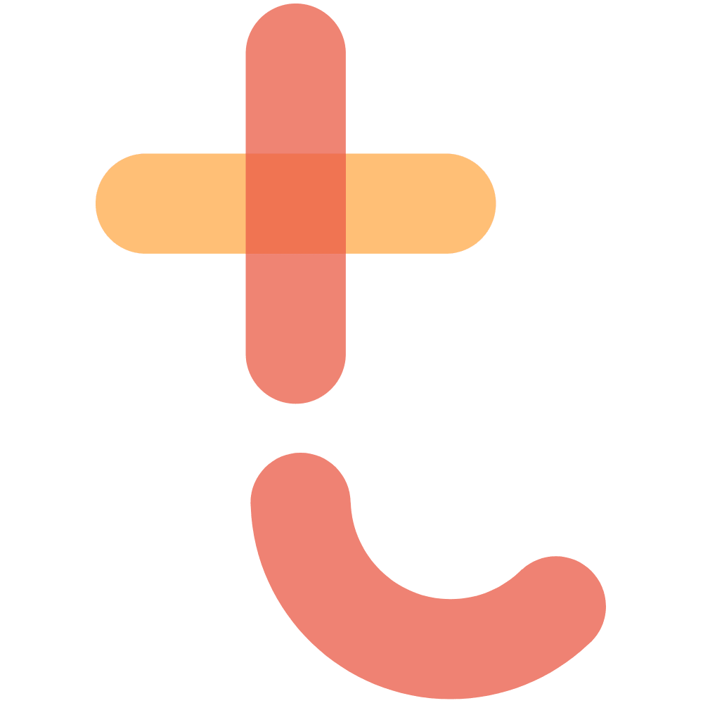 Troglio's Logo